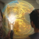 Image for article titled 10 Ways To Rescue The Climate, According To Science Fiction